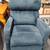 Golden Lift Chair -- Large Size 3 thumbnail