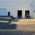 663 - Warehouse with fast throughput capability | 5,000-21,000 sq ft | 2 thumbnail