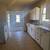COUNTRY COTTAGE, 2 BEDROOM 1 BATH HOME 4 thumbnail