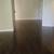 3 LARGE BEDROOMS 1BATH NEWLY RENOVATED SECTION WELCOME 4 thumbnail