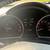 Low Mileage AWD V6  2011 Toyota Highlander 5 thumbnail