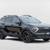 2025 Kia Sportage AWD All Wheel Drive X-Line SUV 7 thumbnail