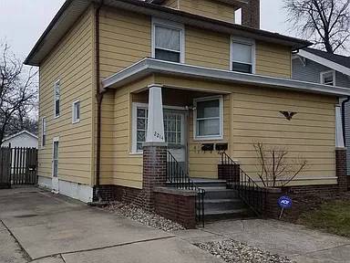 $130,000 / 2br - 2000ft2 - 2214 crescent (Fort Wayne)63953483112195120