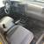 2001 Ford Ranger Edge Plus 4x4 Extended Cab 9 thumbnail