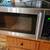 Microwave 1 thumbnail