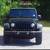 2013 Jeep Wrangler Unlimited Sport 4x4 4dr SUV 16 thumbnail