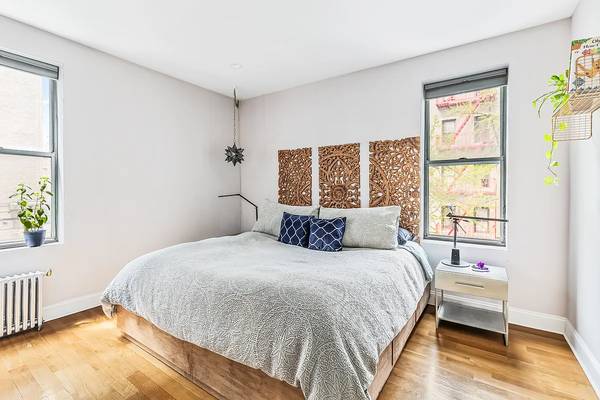 $405,000 / 2br - 1000ft2 - Co-op*Luxury*Top Quality*Open Views*Gym*Storage*Bike*Courtyard* (Walton Ave)63689861706371124