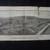 Collection of Ephemera of the 1906 San Francisco Earthquake. 9 thumbnail