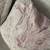 Throw Pillows 3 thumbnail