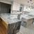 Granite countertops 14 thumbnail