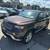 2015 Jeep Grand Cherokee Summit 4WD 137K Mi-Primera Auto LLCStock#3223 20 thumbnail