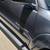 Trade 2003 Toyota 4Runner V8 Gas Sports 4X4 (Chatsworth) 2 thumbnail