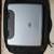 HP OmniBook EX3 Vintage Laptop 14 thumbnail