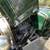 1931 Ford Model A Roadster Pickup (Open Cab) 21 thumbnail