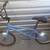 Mongoose 20" BMX Bicycle (blue) 4 thumbnail