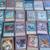 Yugioh card lot 4 thumbnail