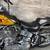 2002 Harley Davidson FXSTSI Softail Springer w/ MAGNA Supercharger! 21 thumbnail