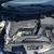 2015 NISSAN ALTIMA 2.5S. CLEAN TITLE, PASS SMOG! GAS SAVER! RUNS GREAT 11 thumbnail