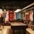 LOCATION LOCATION UWS Morningside Heights Furnished Studio Murphy Bed 9 thumbnail