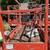 2013 Skyjack SJ 3219 Electric Scissor Lift Aerial Platform # 4047 5 thumbnail