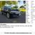 2006 FORD E 250 3dr Extended Cargo Van 22 thumbnail
