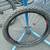 27.5 plus Wheelset and tires 3 thumbnail