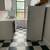 1 bedroom small dog Ok elevator and laundry 9 thumbnail
