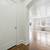 Spacious 1 bed in SqHill near bus line. Close to CMU/Pitt/Chatham/Oakl 3 thumbnail