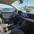 2023 Volkswagen Taos Trendline 4 Motion AWD - Clean 20 thumbnail