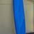 HARBOUR LONGBOARD SURFBOARD FOR SALE 1 thumbnail