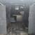 2008 Ford E-Series Cargo  E-250 Van 6 thumbnail