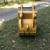 Excavator Buckets 320 Caterpillar 12 thumbnail