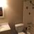 3 bed 2 bath + Pool and large fenced in backyard 7 thumbnail