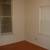 Beautiful, Vintage Midtown Apartment Available 5 thumbnail