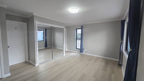 $1895.00 / 1br - 400ft2 - Studio Apartment in Prime Location – Excellent Condition64045195559298121
