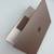 Microsoft Surface Laptop 3 – Touchscreen – i5 / 8GB / 256GB SSD 1 thumbnail