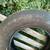 Titan ST 205/75/15 Tire 5 thumbnail