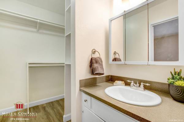 $1,725 / 600ft2 - Estudio renovado en Tarzana ^ Cerca de Ventura Blvd ^ Gimnasio ^ Piscina ^ Granito (Cerca de Ventura Boulevard)63952930678146122