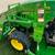 2015 John Deere 2025Rw/Attachments 14 thumbnail