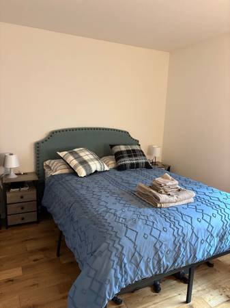 Modern Updates & Plenty of Storage 1