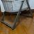 Ingenuity baby bassinet 6 thumbnail