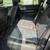 2012 FORD EXPEDITION LIMITED**GARAGE KEPT**HI-WAY MILES**NEAR PERFECT! 17 thumbnail