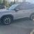 2025 Subaru Forester Premium Loaded up 14K Miles 6 thumbnail