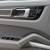 2019 Porsche Cayenne AWD All Wheel Drive Certified Turbo SUV 13 thumbnail