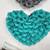 Felt Hearts decorations x400 7 thumbnail