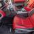 2020 Land Rover Range Rover Sport AWD All Wheel Drive HSE Dynamic SUV 17 thumbnail