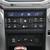 2017 TOYOTA 4RUNNER LIMITED AWD *** 47K MILES*** 21 thumbnail