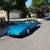 1995 C4 Corvette 2 thumbnail