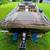 Excellent condition Checkmate Eluder w/tr 12 thumbnail