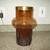 Vases 8 thumbnail